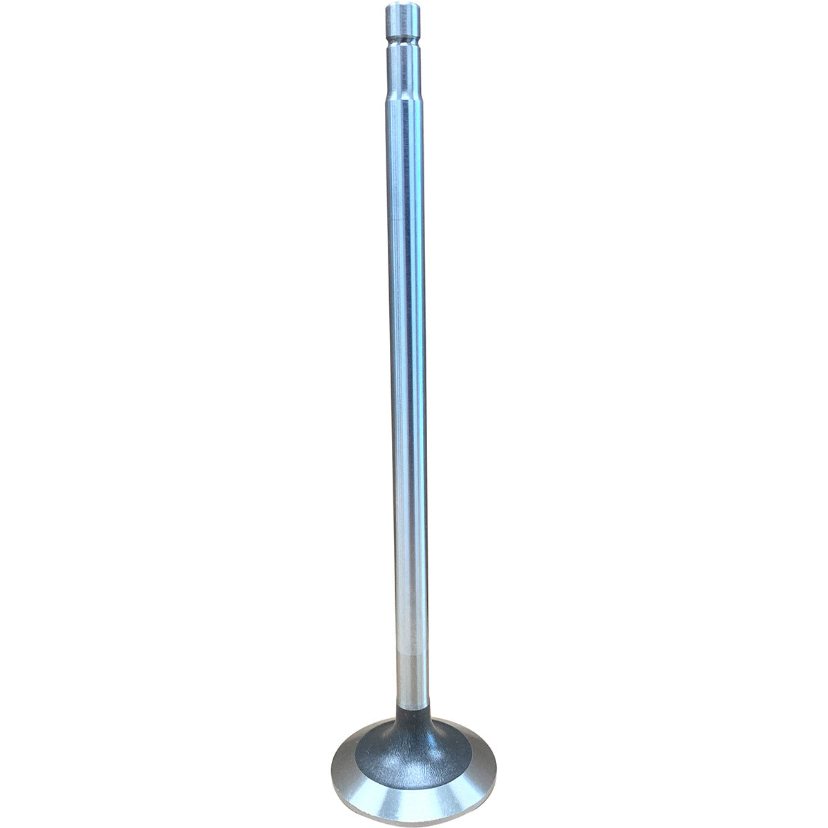 Maxiforce Intake Valve & Exhaust, 6125 for John Deere R122035