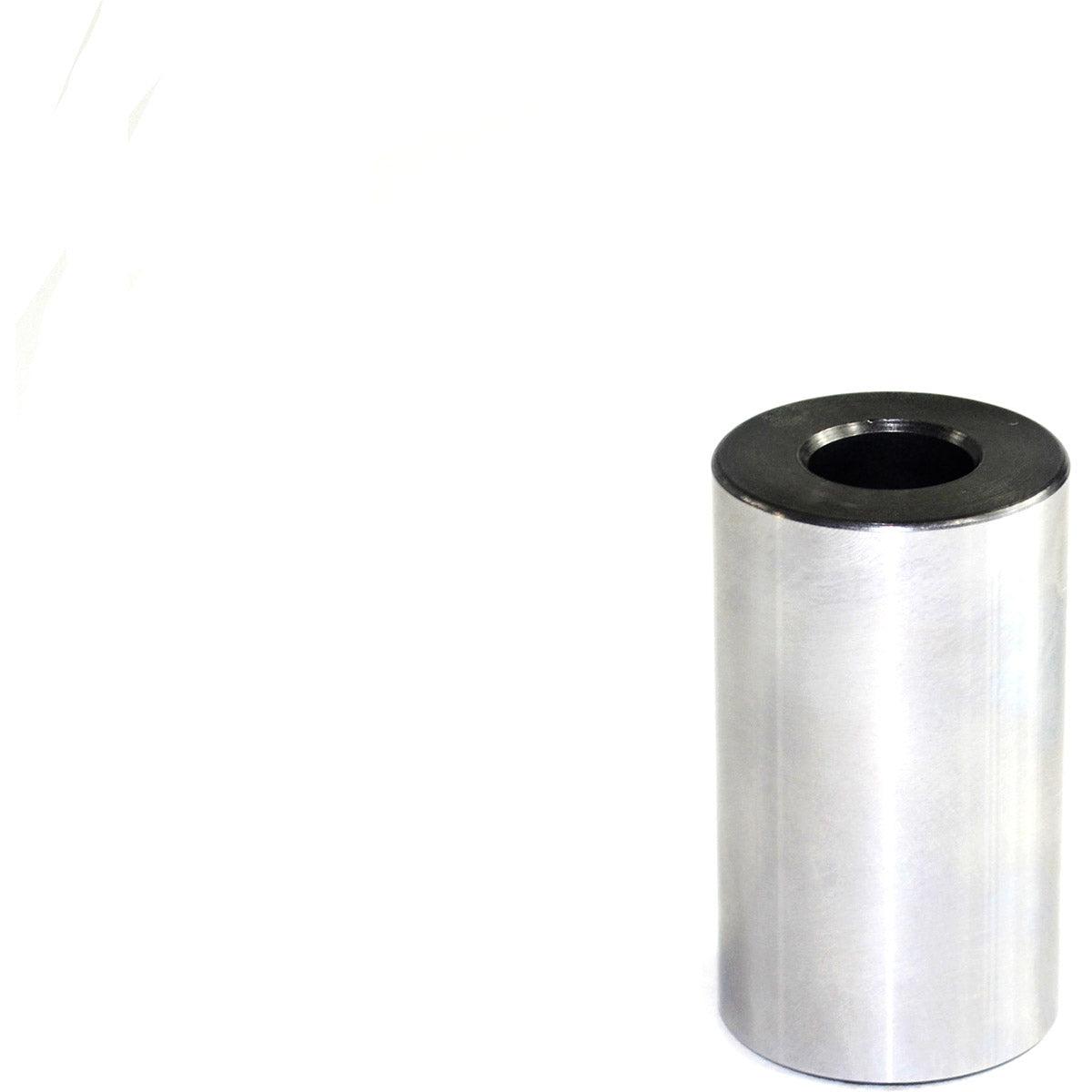 Maxiforce Pin, Piston 41MM (RE55512) for John Deere R123177