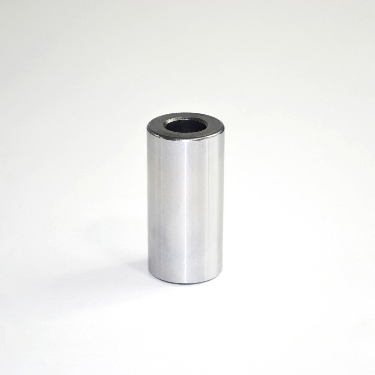 Maxiforce Pin, Piston, 1.375", 4045 6068 for John Deere R123178