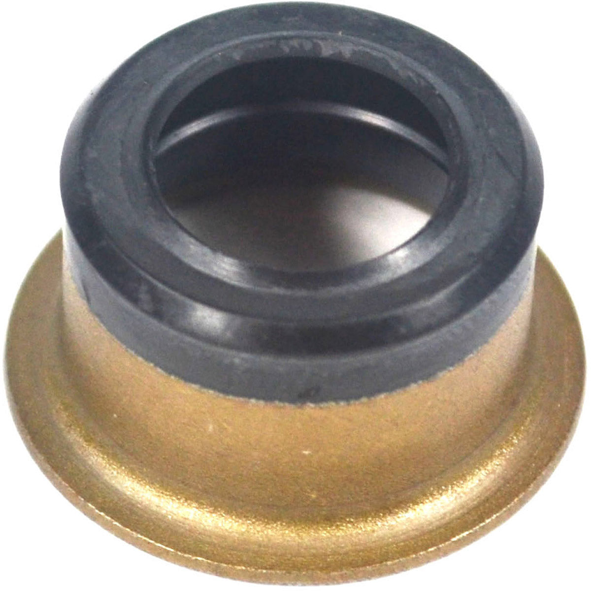 Maxiforce Seal, Water Pump Bypass, 4045 for John Deere R123226