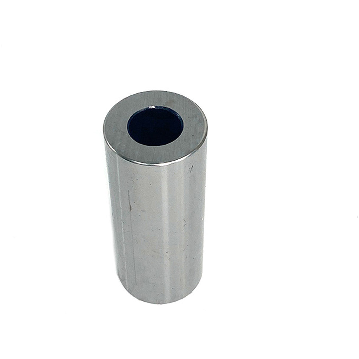 Maxiforce Pin, Piston 1.375" for John Deere R125754