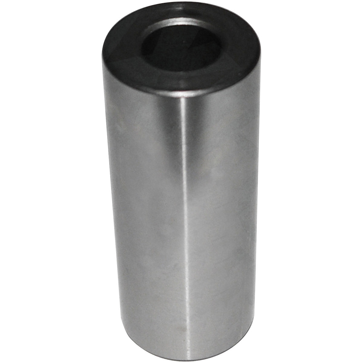 Maxiforce Pin, Piston / PT3029D/T/ 32MM for John Deere R130145