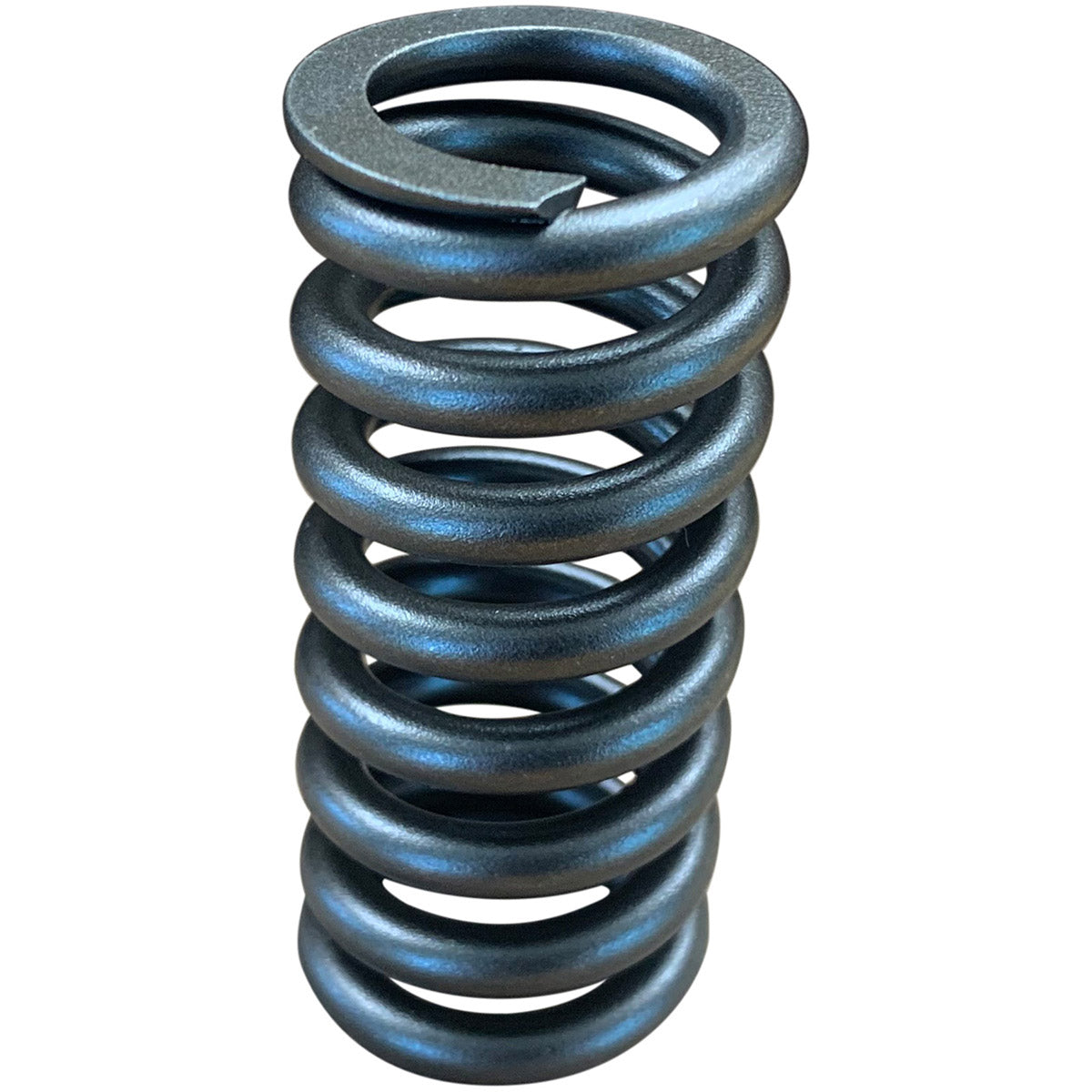 Maxiforce Spring, Valve, 6125/6135, 2.756" Oal for John Deere R133891