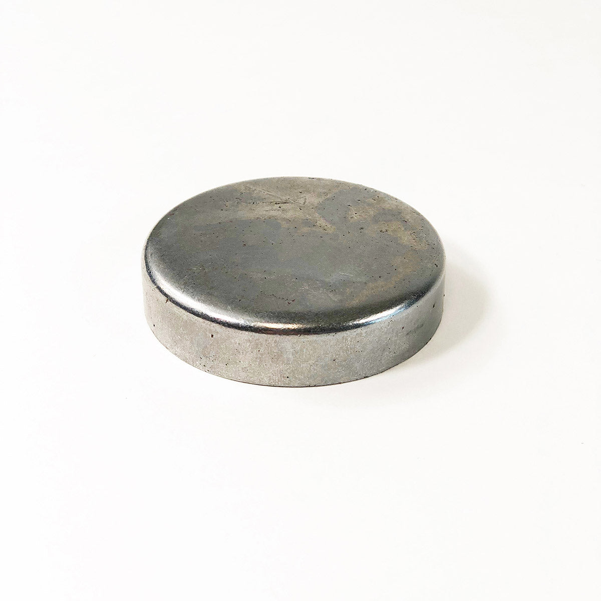 Maxiforce Plug, Cam, 400 Series for John Deere R26115