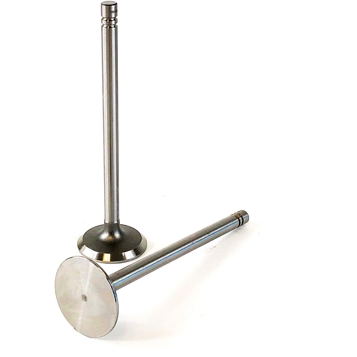 Maxiforce Intake Valve Standard 4.270, 6.404 for John Deere R26124