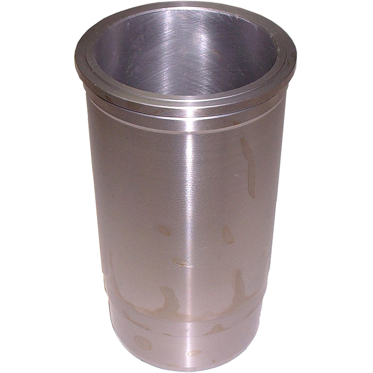 Maxiforce Liner, Cylinder 4270/6404 for John Deere R40615