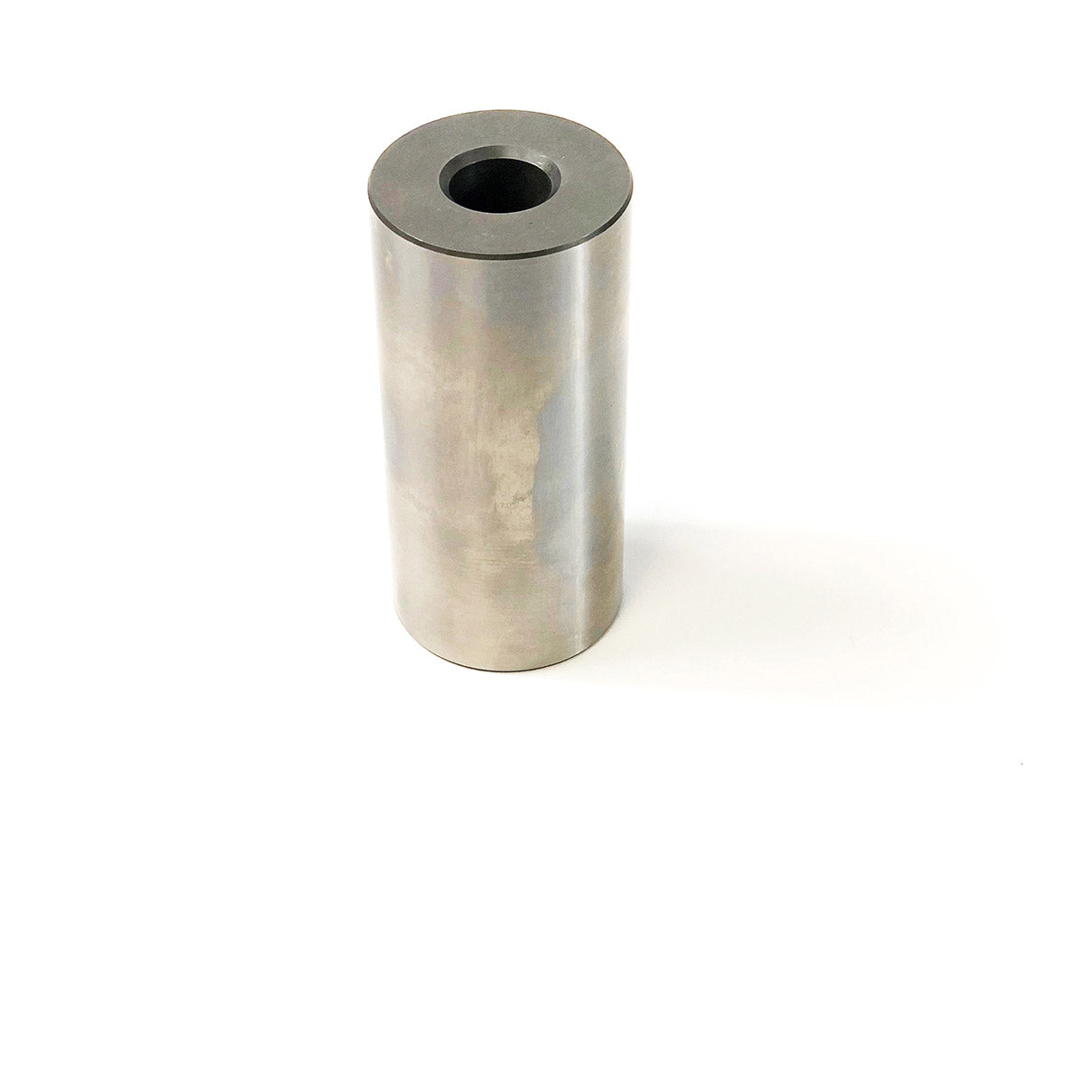 Maxiforce Pin, Piston 1.625" for John Deere R41425