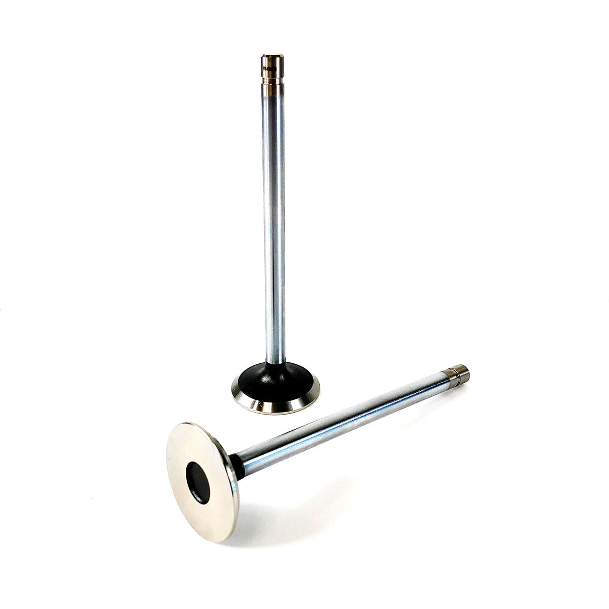Maxiforce Exhaust Valve Standard 4.270, 6.404, 6.466 for John Deere R43679