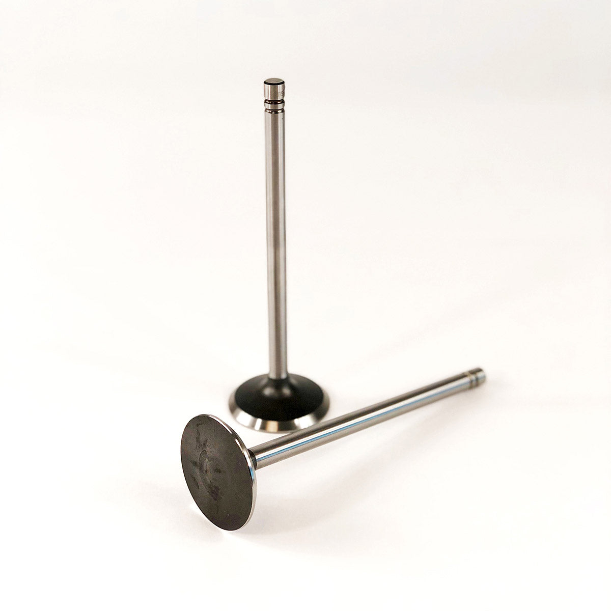 Maxiforce Intake Valve for John Deere R44174