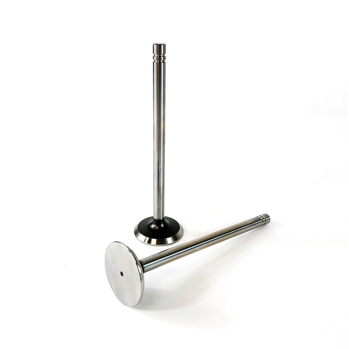 Maxiforce Exhaust Valve for John Deere R44175