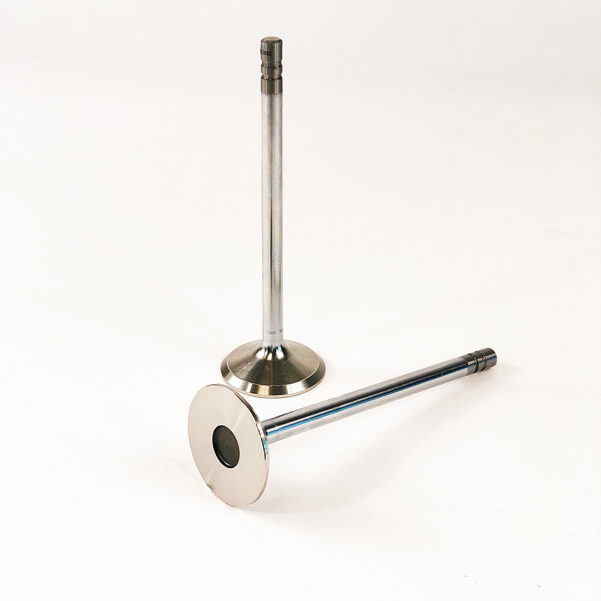 Maxiforce Intake Valve .003 for John Deere R45003