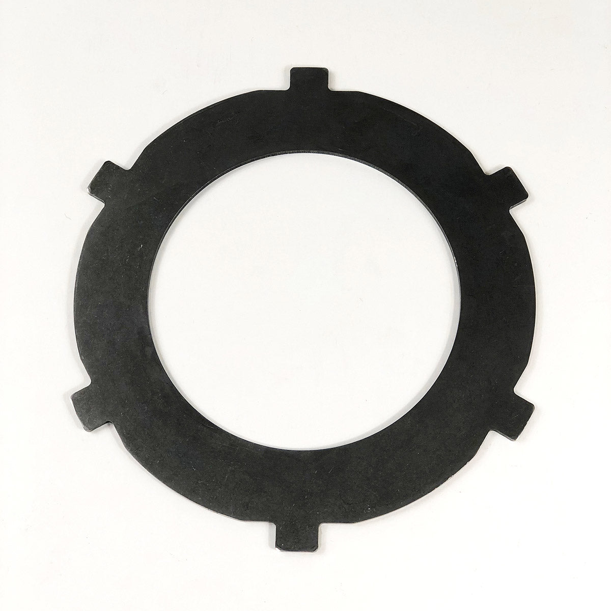 Maxiforce Plate, Clutch, Id 4.752"/OD 7.032", 2510>4430 Tractors for John Deere R46391