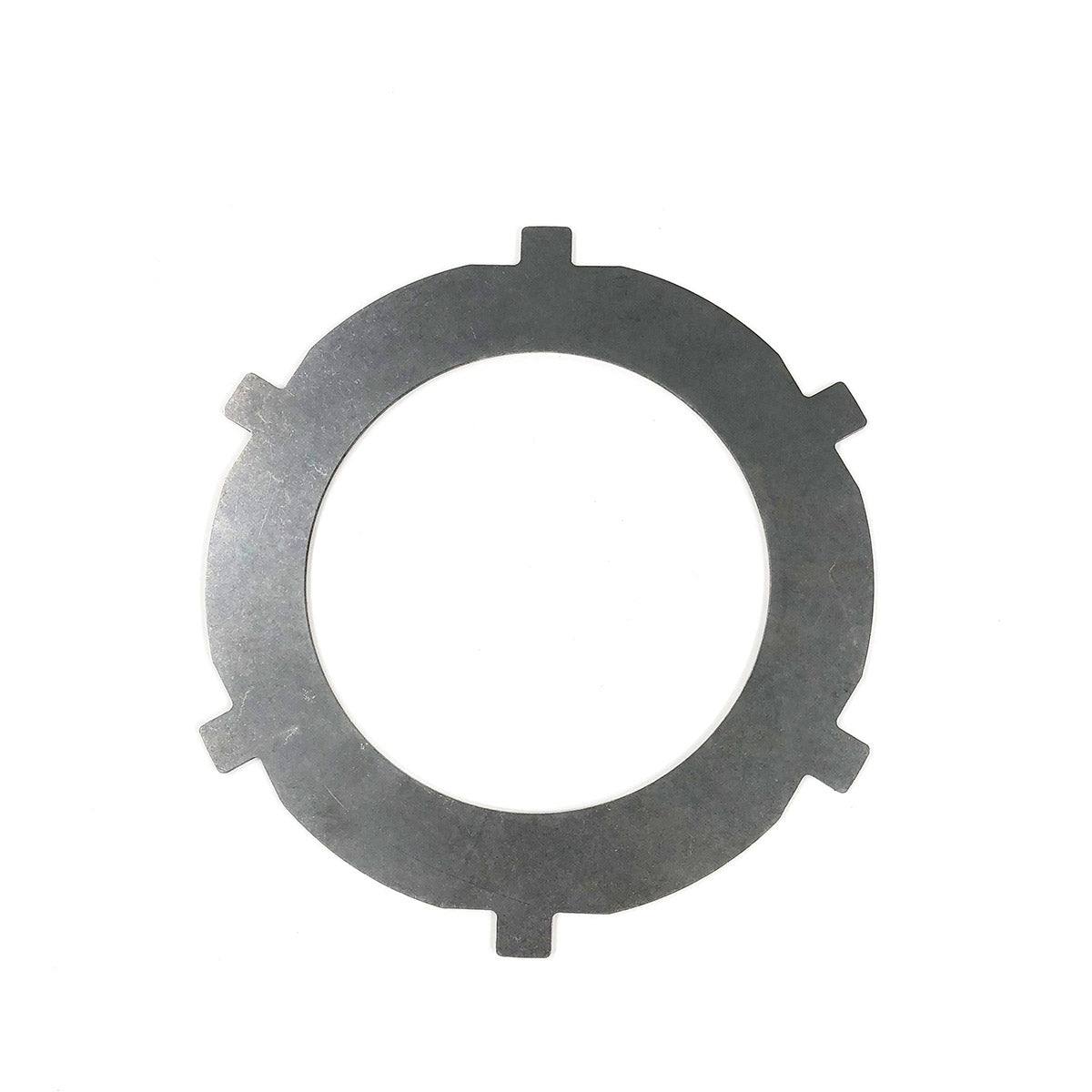 Maxiforce Plate/Plato for John Deere R46419