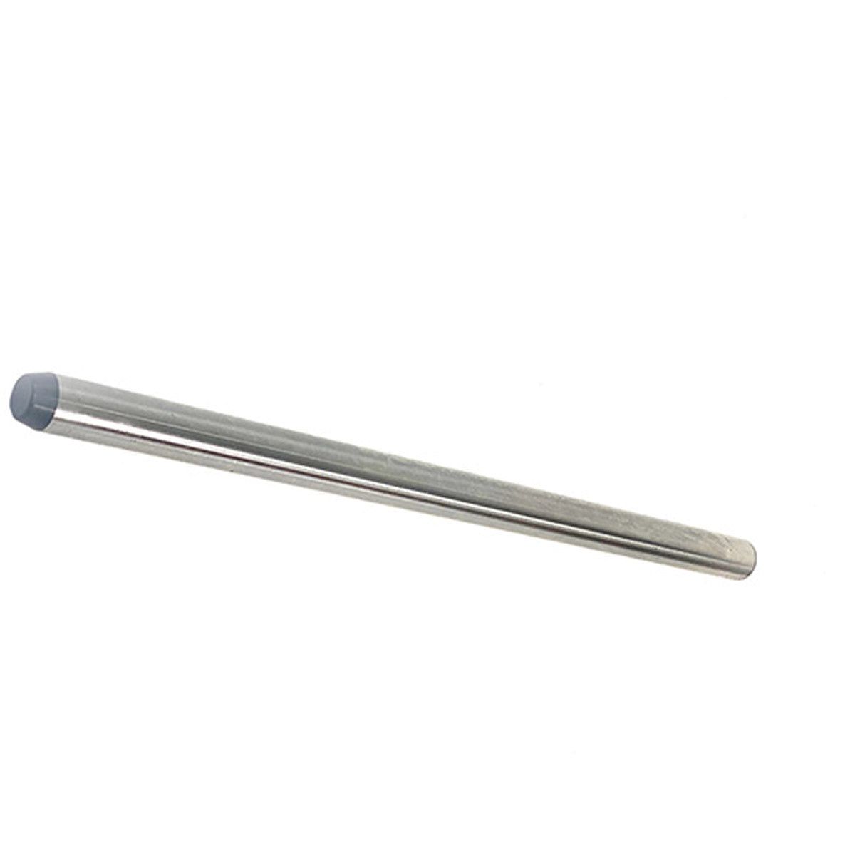 Load Sensing Shaft for John Deere R46513