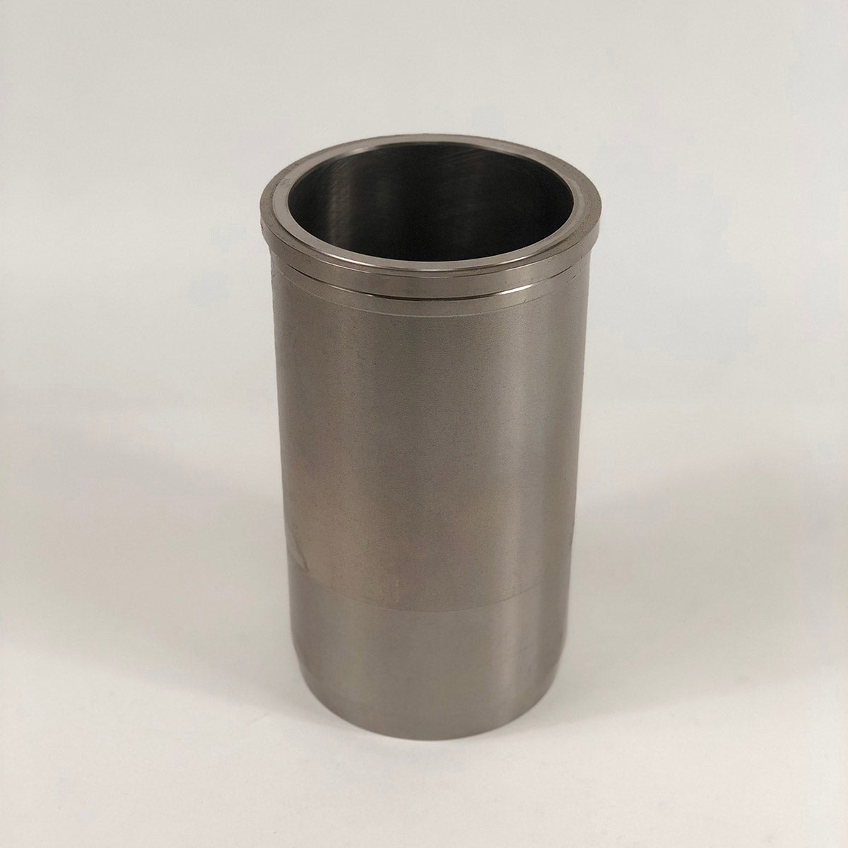 Maxiforce Liner, Cylinder, 6.531 for John Deere R48350