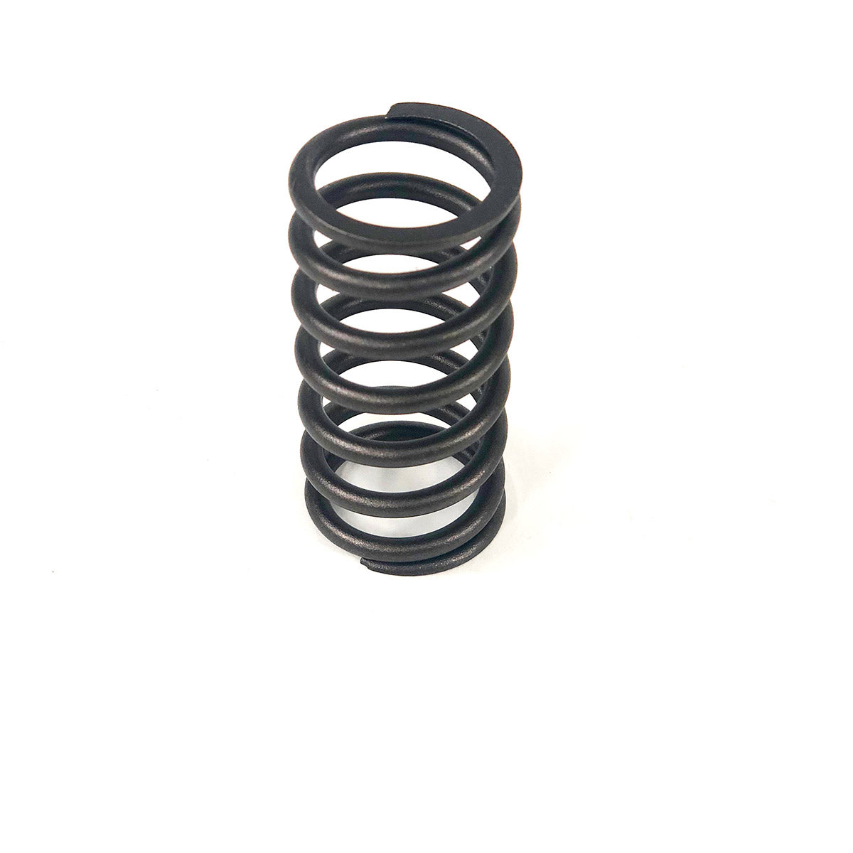 Maxiforce Valve Spring, Inner for John Deere R49569