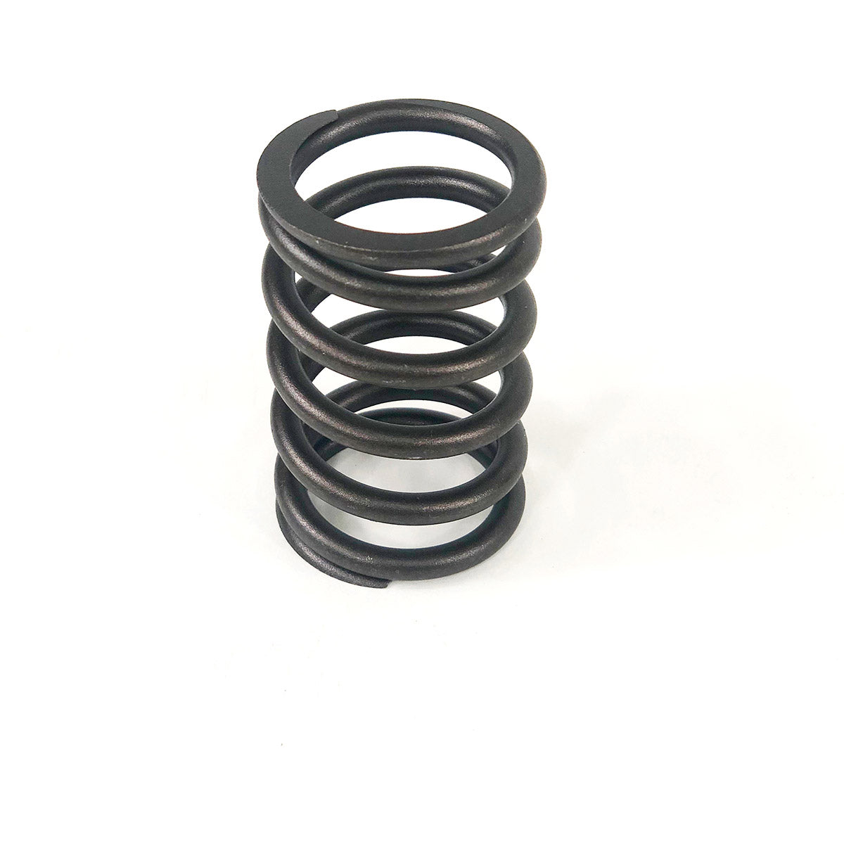 Maxiforce Valve Spring, Outer, 6.531T / 6.619 for John Deere R49571