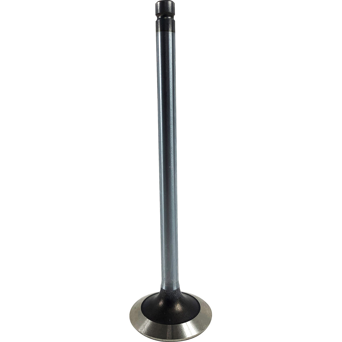 Maxiforce Intake Valve, 4024/5030 for John Deere R502454