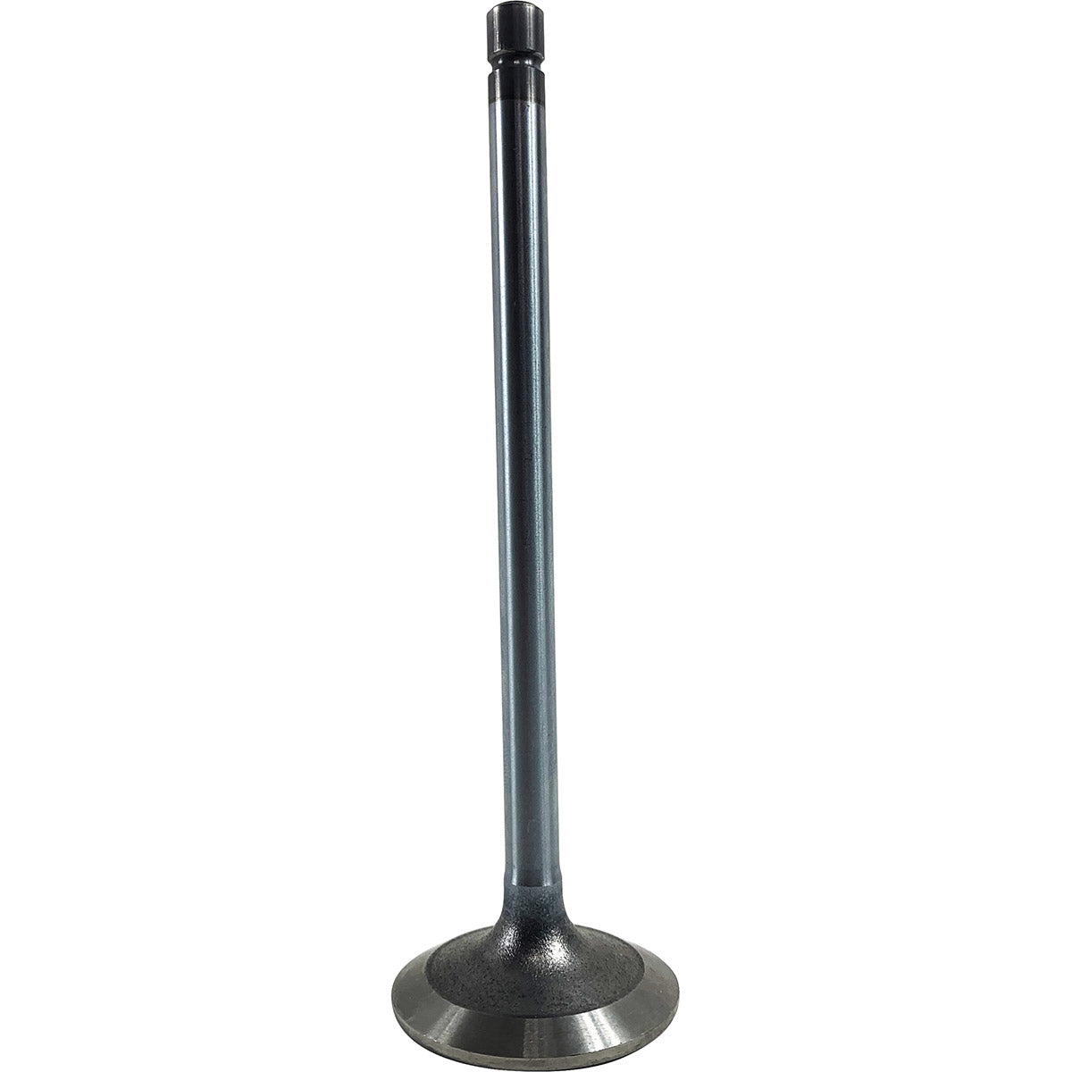 Maxiforce Exhaust Valve, 4024/5030 for John Deere R502455