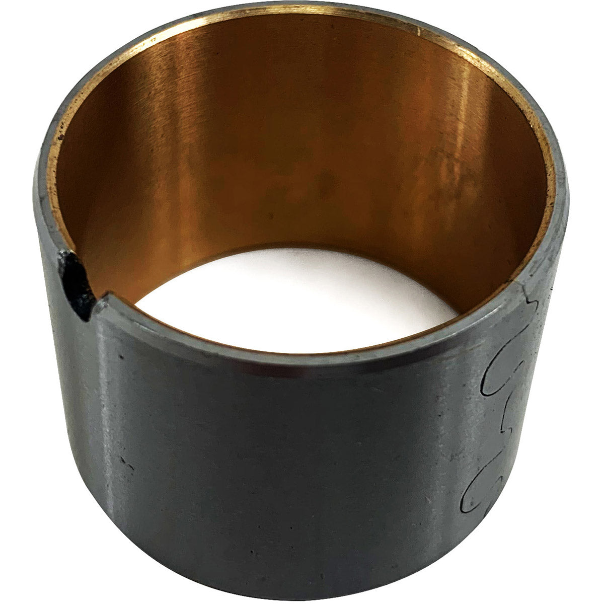 Maxiforce Bushing, Connecting Rod, 4024/5030 for John Deere R502502