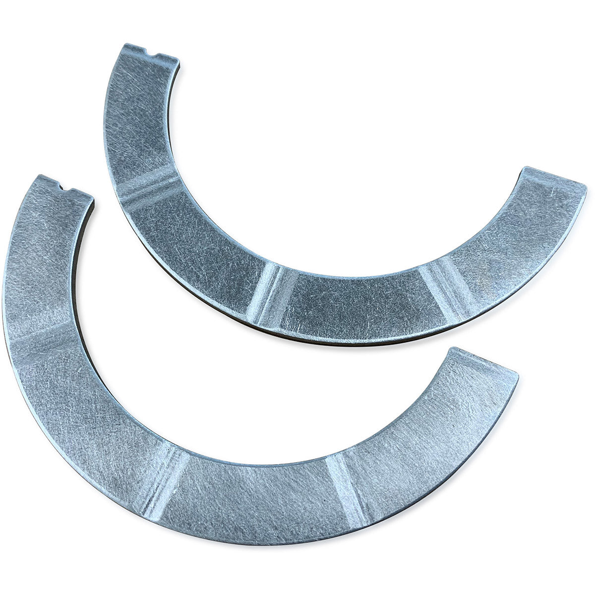 Maxiforce Washer, Thrust Set, 4024 / 5030 for John Deere R502796