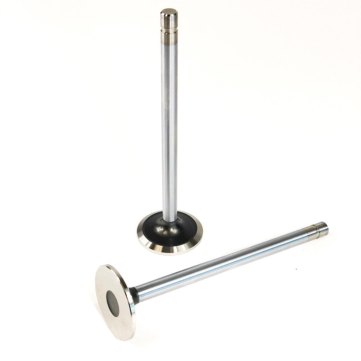 Maxiforce Exhaust Valve, Standard, 6.404/6.466 for John Deere R50357