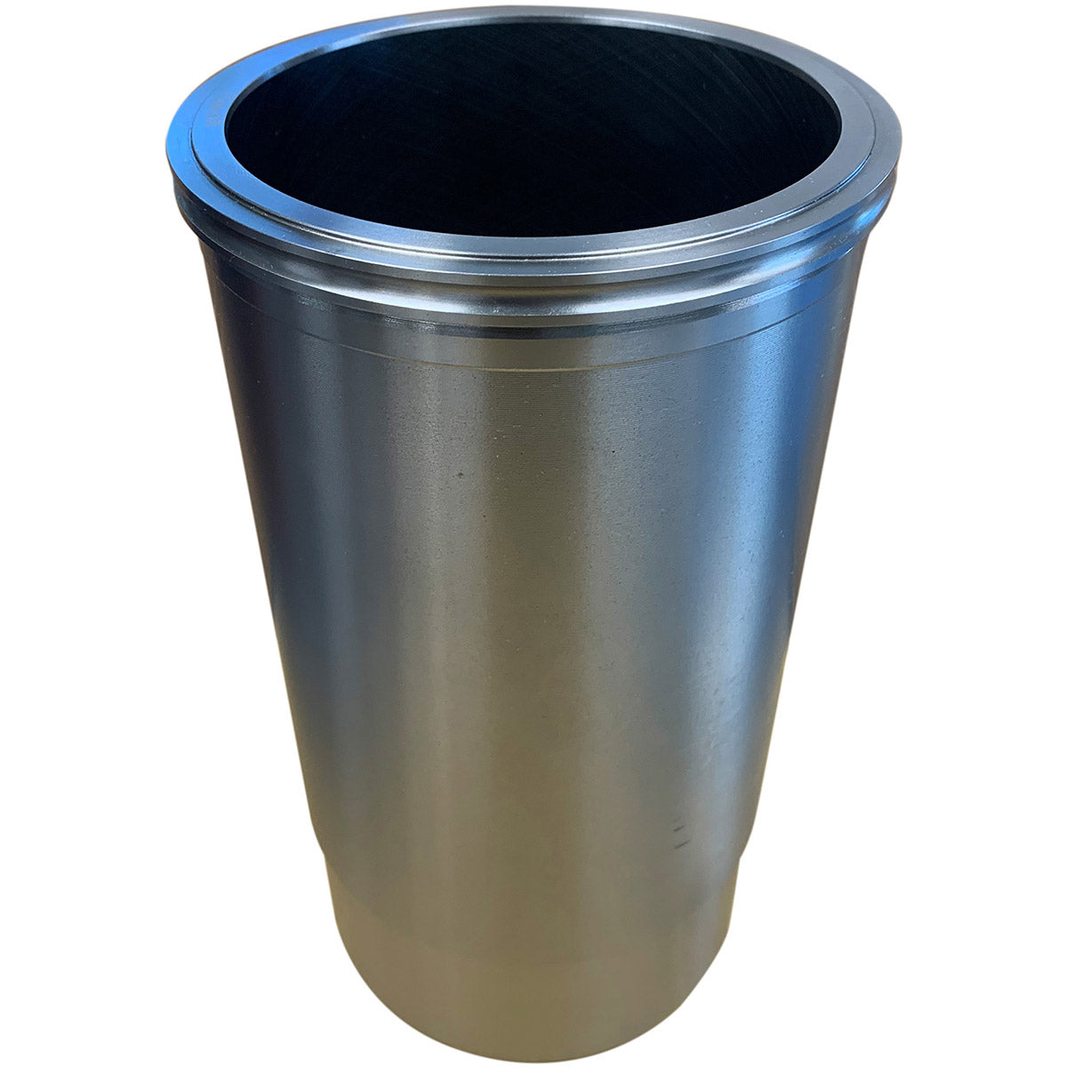 Maxiforce Liner, Cylinder, 6125 for John Deere R518451