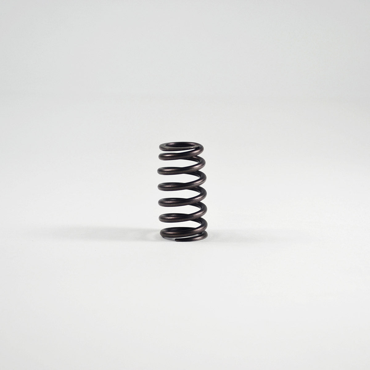 Maxiforce Valve Spring, 4045 / 6068 for John Deere R518872