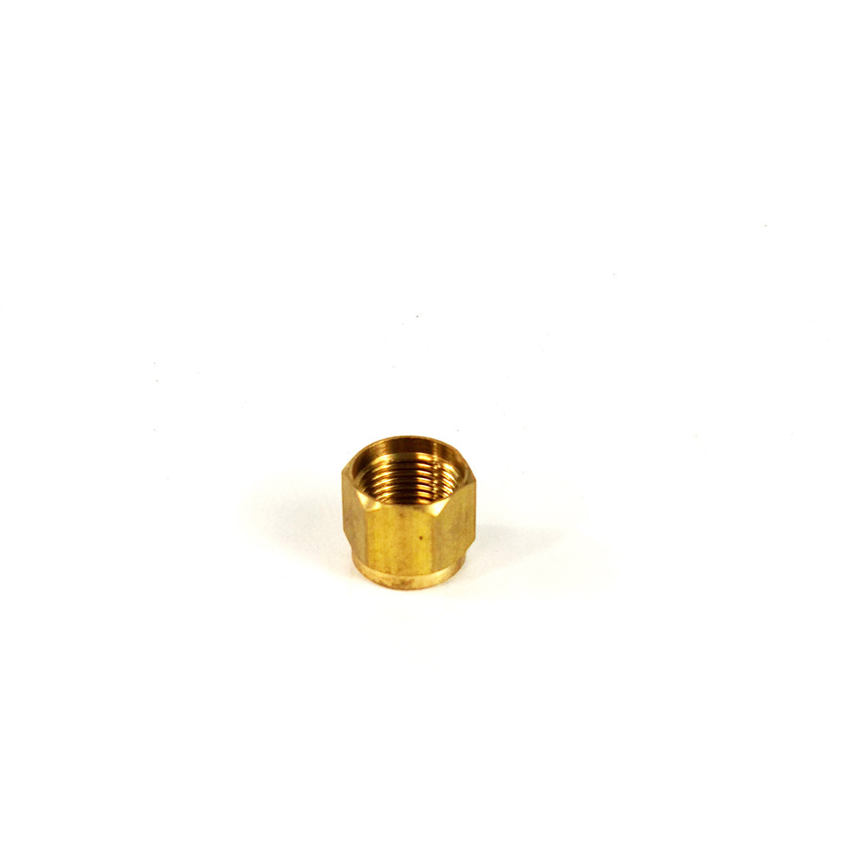 Maxiforce Nut, Tube Nut, 300 Series for John Deere R51937