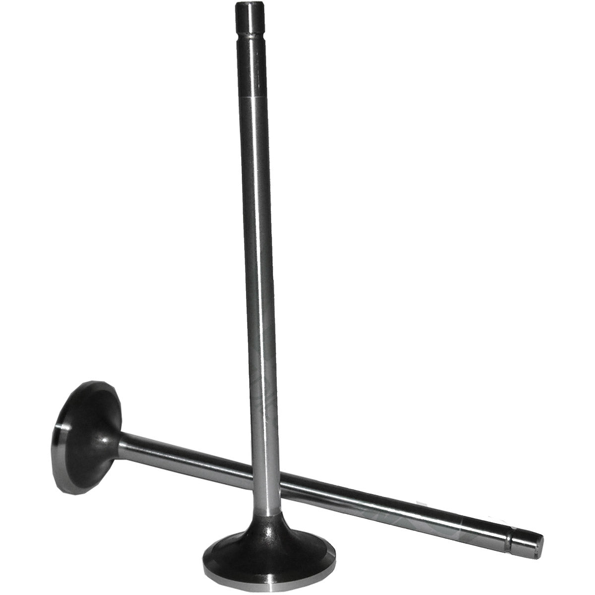 Maxiforce Intake Valve 9.0 for John Deere R520223