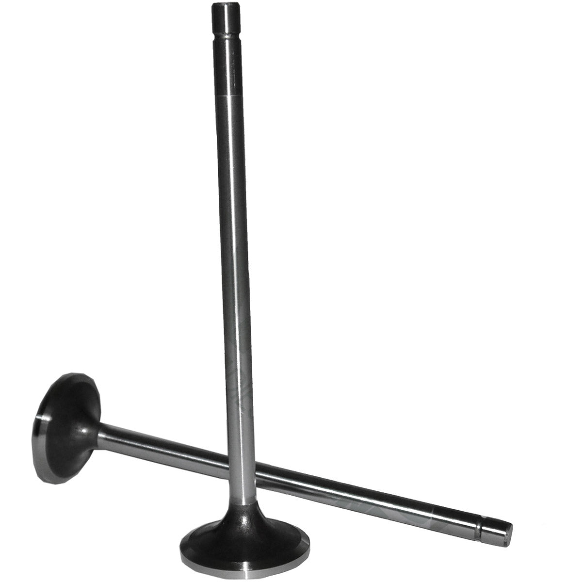 Maxiforce Exhaust Valve, 9.0 for John Deere R520224