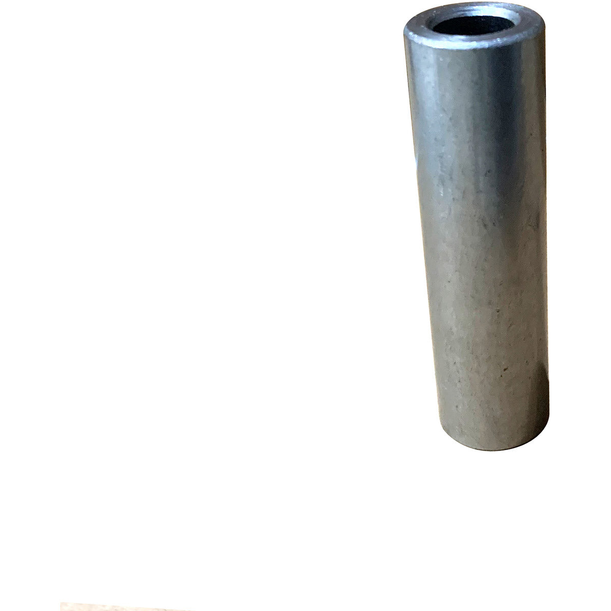 Maxiforce Spacer, Exhaust Bolt, Pt for John Deere R520632