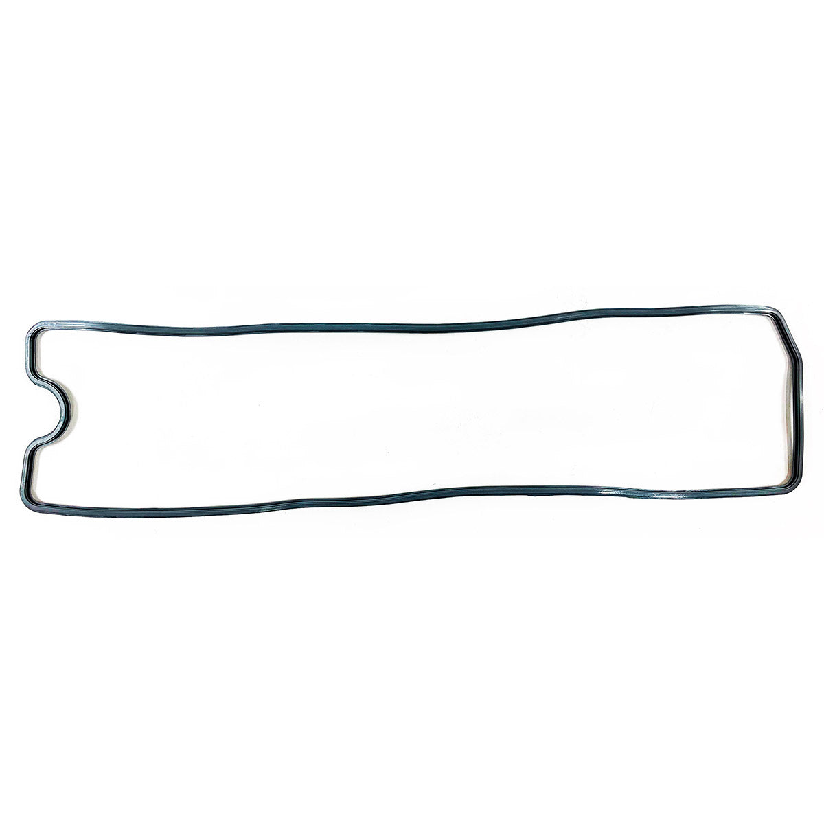 Maxiforce Valve Cover Gasket, Jd 4045Tf280 for John Deere R524480