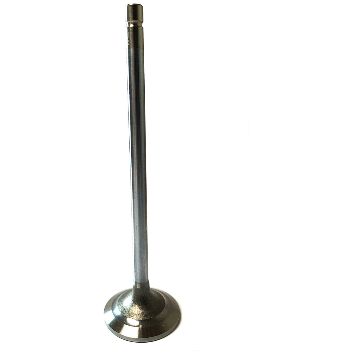 Maxiforce Intake Valve, 4045/6068, Tier 4 for John Deere R527333