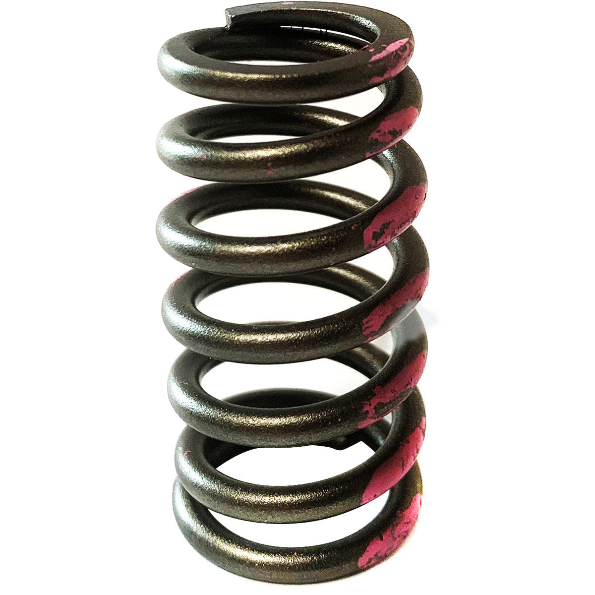 Maxiforce Spring, Valve, 4045/6068, Tier 4 for John Deere R528300