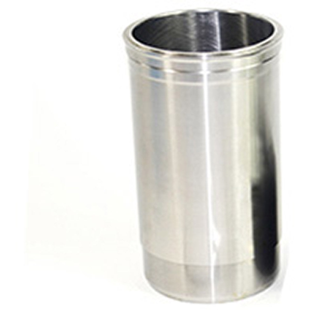 Maxiforce Liner, 6090 / With Shim for John Deere R530609