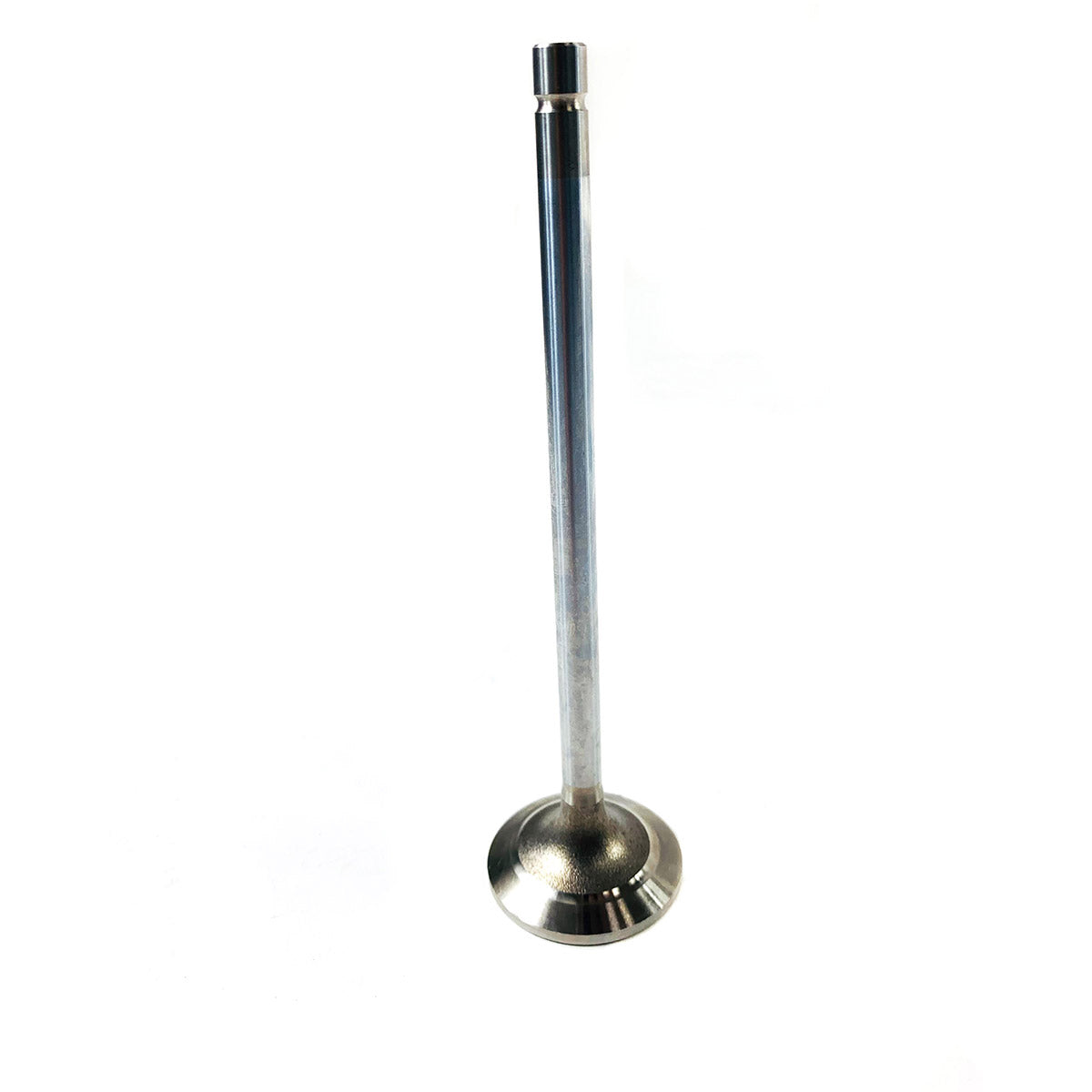 Maxiforce Exhaust Valve, 4045/6068, Tier 4 for John Deere R532049