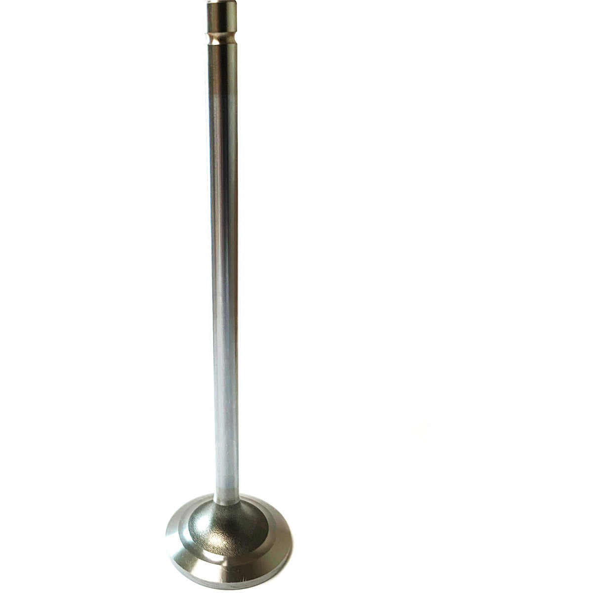Maxiforce Intake Valve, 6068, Tier 4 for John Deere R534238