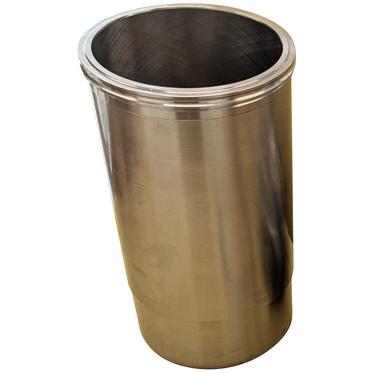 Maxiforce Cylinder Sleeve, 6135 for John Deere R534711