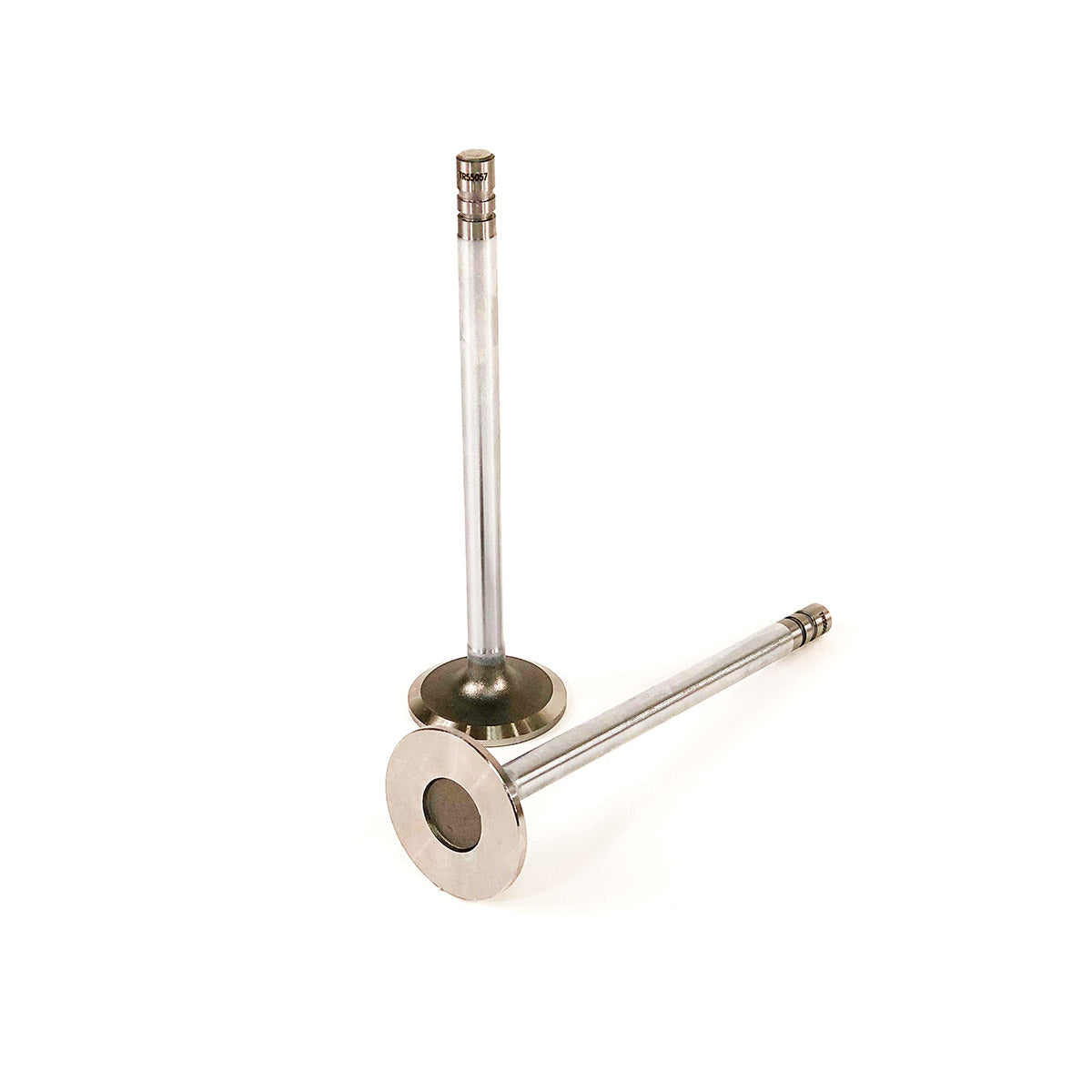 Maxiforce Intake Valve .003 30 for John Deere R55055