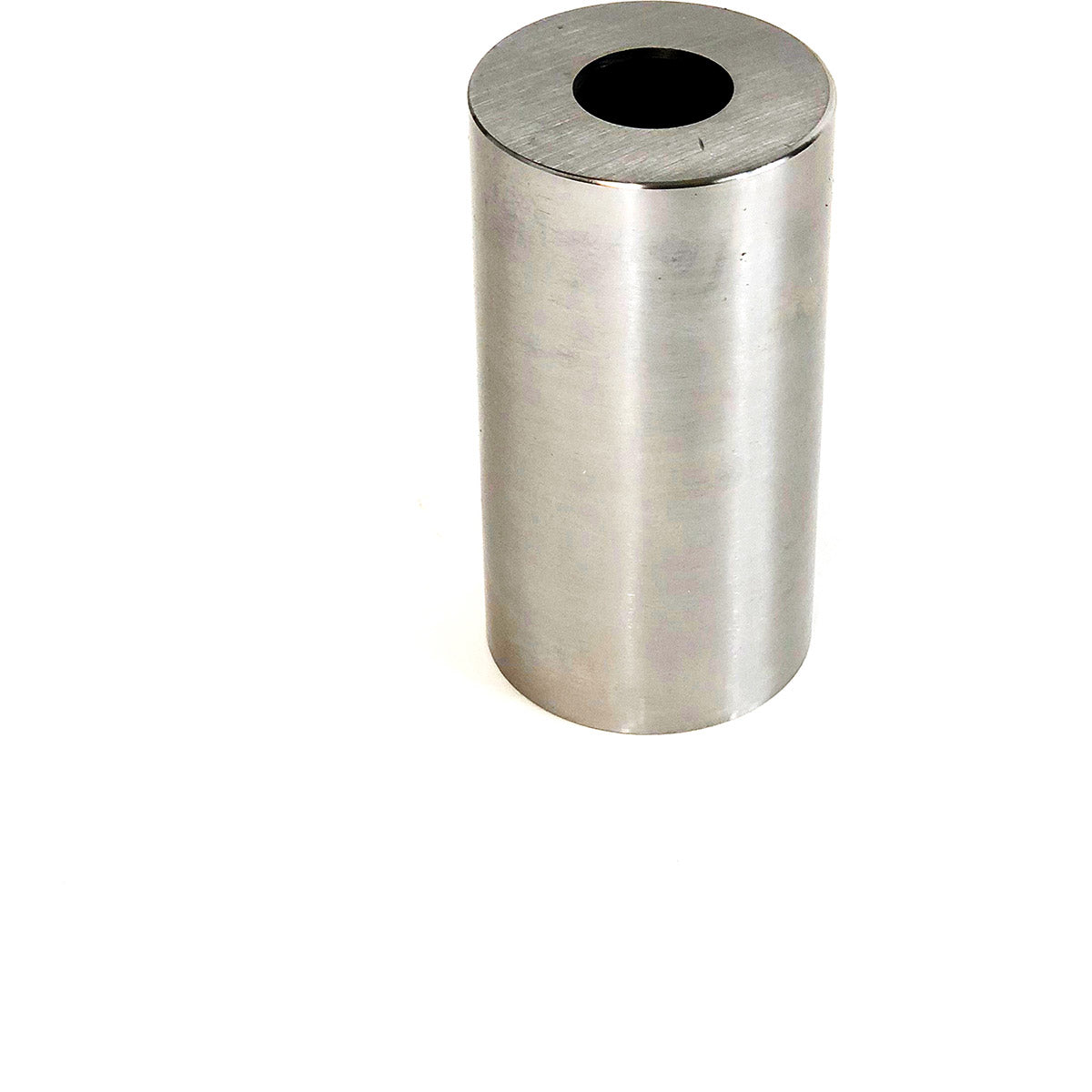 Maxiforce Pin, Piston 1.874" for John Deere R57771