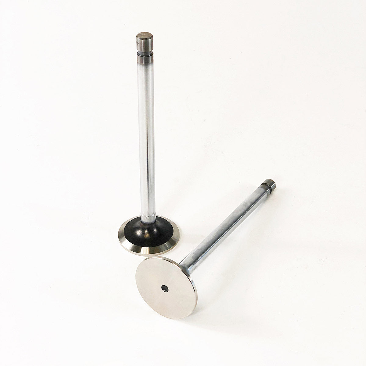 Maxiforce Exhaust Valve Standard 6619 for John Deere R63982