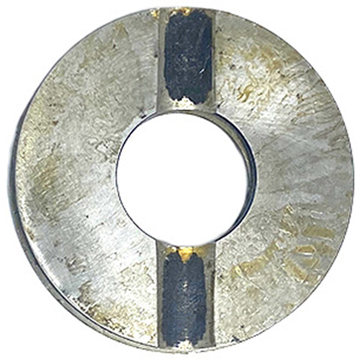 Maxiforce Washer, Thrust/Arandela De Empuje for John Deere R66164