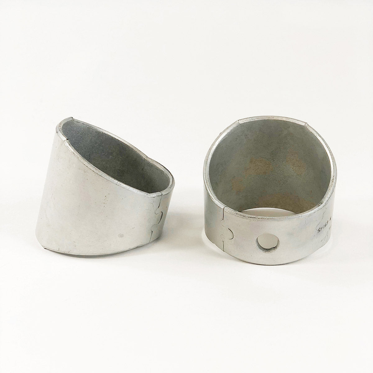Maxiforce Connect Rod Bushing, 6.619 for John Deere R69045