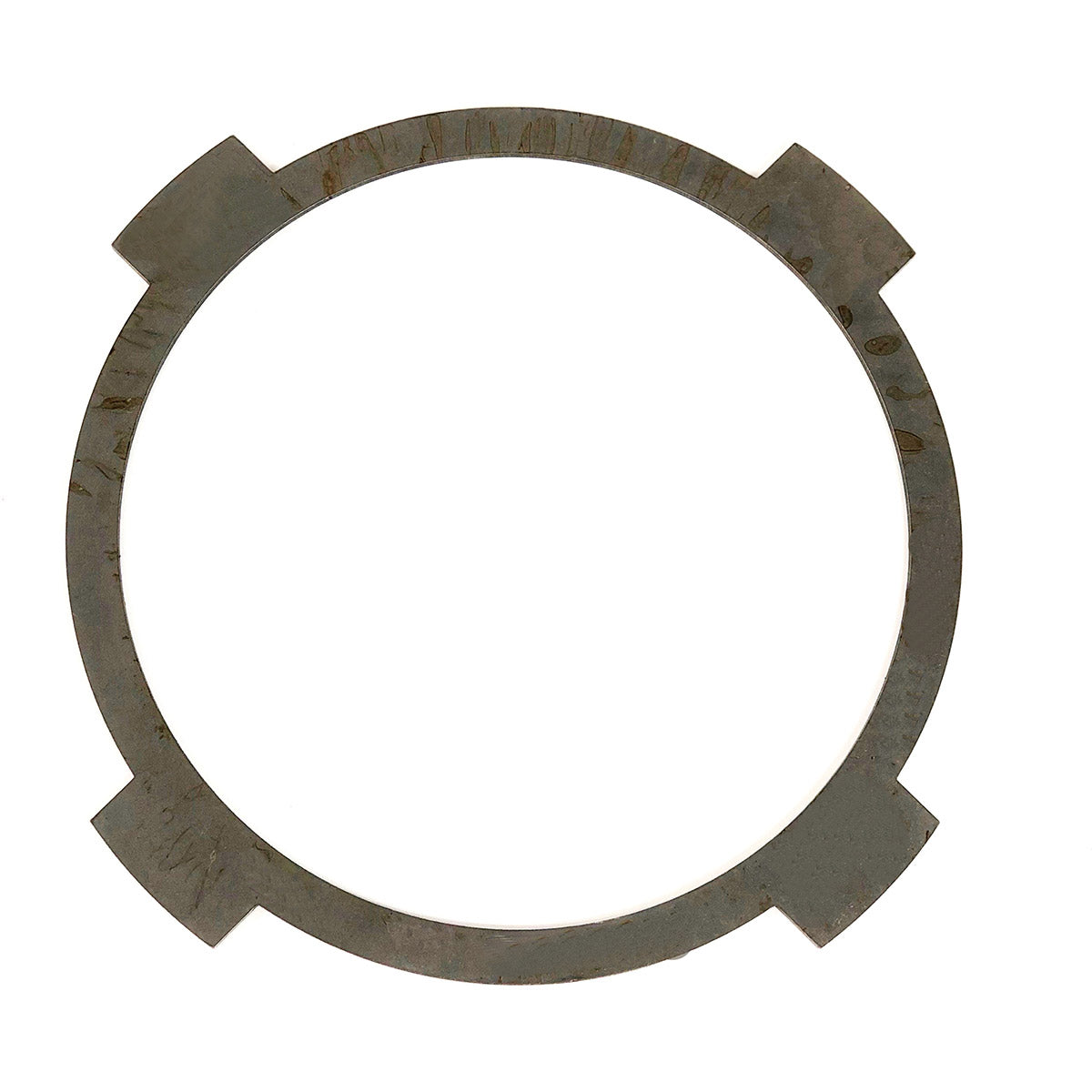 Maxiforce Plate/Placa for John Deere R71162