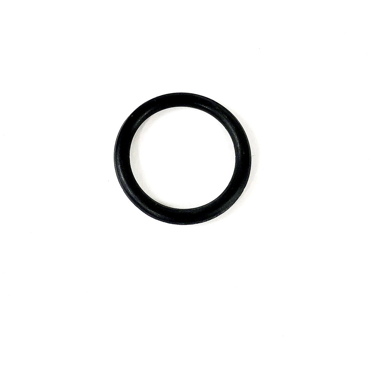 Maxiforce O-Ring, Set Of 4 O-Rings, 4045/6068/6090 for John Deere R72328