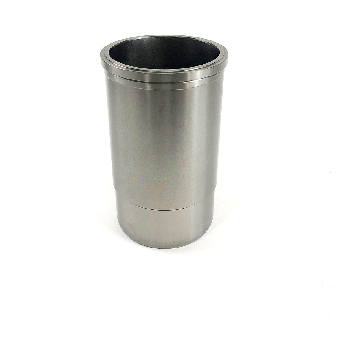 Maxiforce Liner, Cylinder 6619T/A Late for John Deere R77640