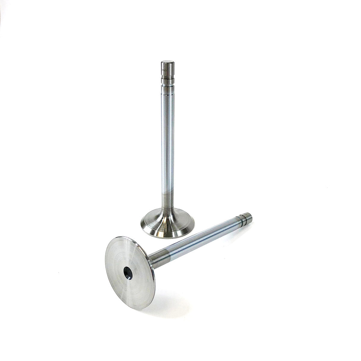 Maxiforce Intake Valve Standard 45 300 Series for John Deere R79623