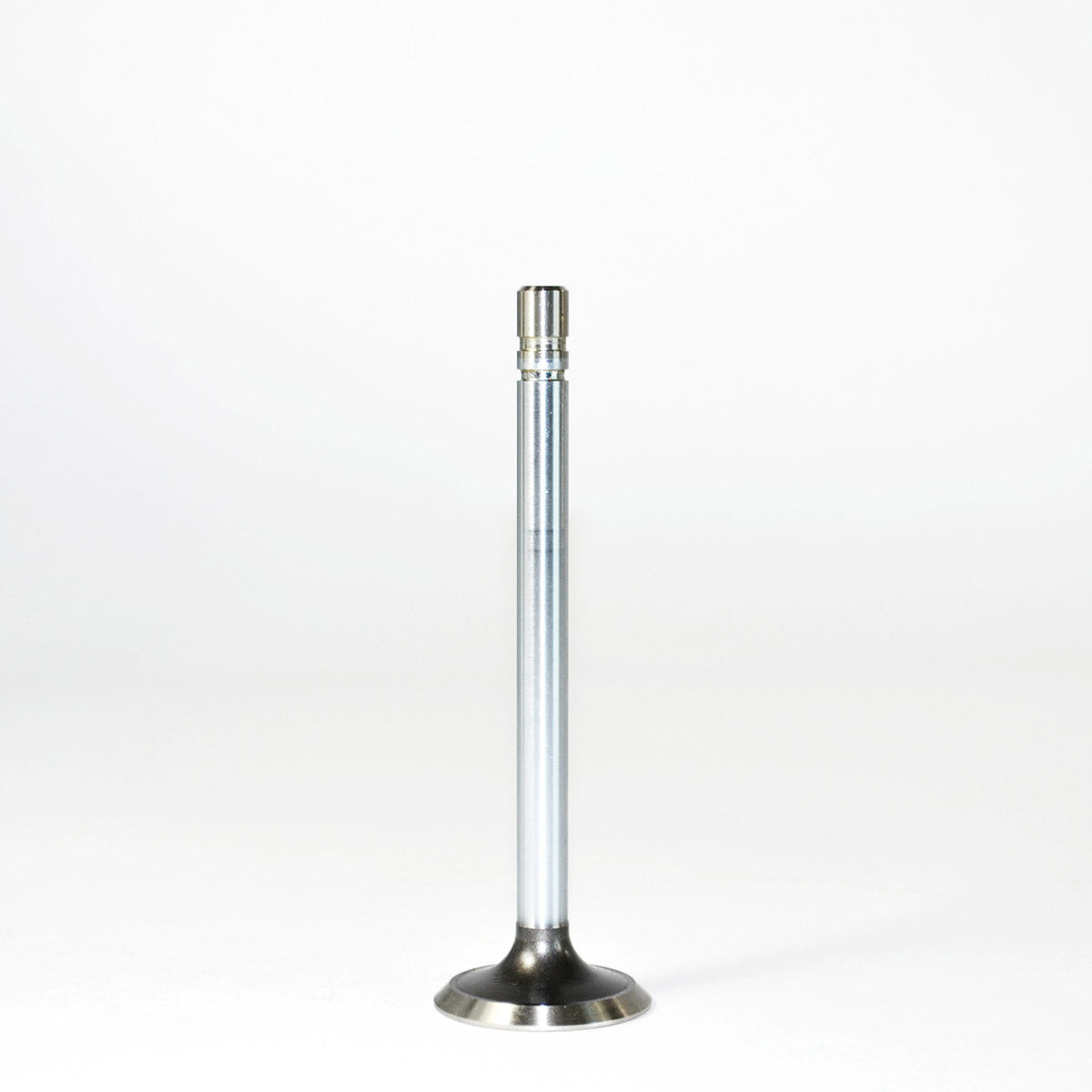 Maxiforce Exhaust Valve Standard 45° 300 Series for John Deere R79624