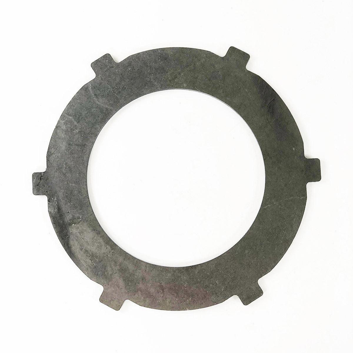 Maxiforce Plate, Clutch, 450G>650G Dozer for John Deere R80813